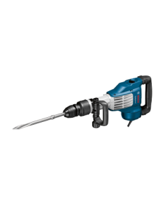 MARTELLO DEMOLITORE GSH 11 VC