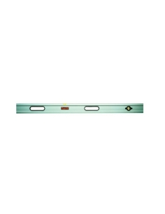 STADIA C/BOLLA 200cm