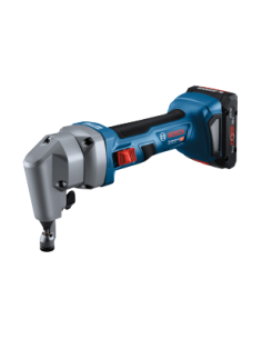 RODITORE GNA 18V-16 E