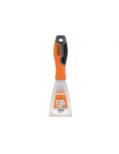 SPATOLA MANICO PROGRIP 40MM