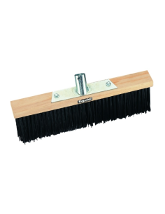 SCOPA PER CANTIERE 80cm