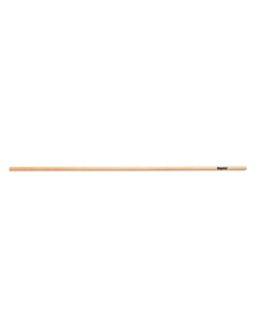 MANICO PER SCOPA 130CM
