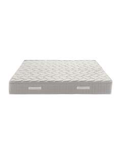 MATERASSO POCKET 80x190cm