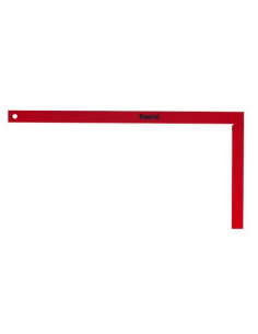 SQUADRA MURATORE 50CM