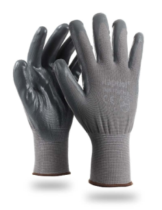 GUANTI THIN TOUCH - Tg. 9