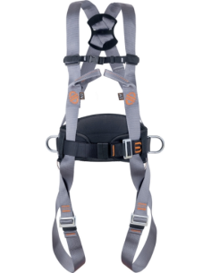 IMBRACATURA COMBI