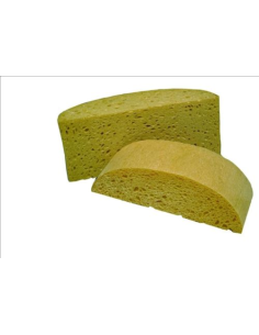SPUGNA CELLULOSA