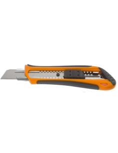 CUTTER ABS TOP