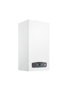 CALDAIA MURALE CARES S 30 KW MET/GPL