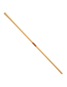 MANICO EXTRA LEGNO