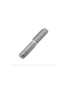 CERNIERA C/COSTA ART.254 - 22x150mm