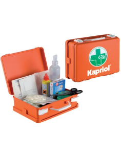 VALIGETTA PRONTO SOCCORSO "ALL 2"