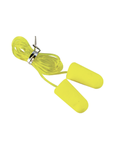 TAPPI AURICOLARI SNR 36 DB