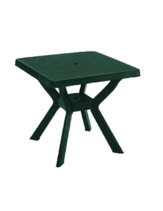 TAVOLO NILO VERDE