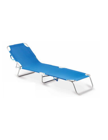 LETTINO MAIORCA BLU