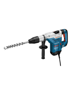 MARTELLO PERFORATORE GBH 5-40 DCE