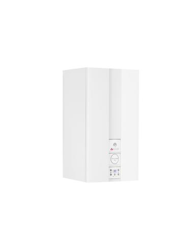RINNOVA COND X E 35KW