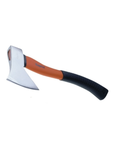PICOZZINO PROGRIP