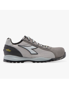 SCARPA GLOVE NET LOW S1P GRIGIO VENTO - Tg. 40