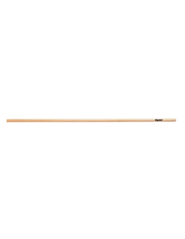 MANICO PER SCOPA 130CM