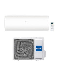 CLIMATIZZATORE PEARL 9000 BTU